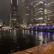 アルシャ