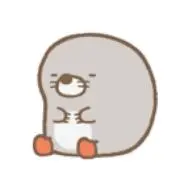 もぐらの画像