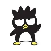 ひちゃの画像