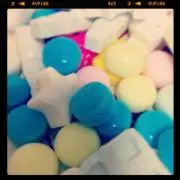 まろり プロフ必読の画像