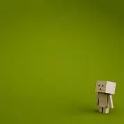 リバー