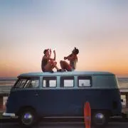トラキチの画像