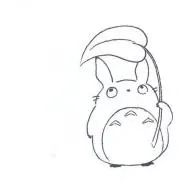 TKの画像