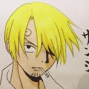 サンジ