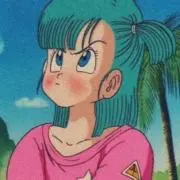 なの画像