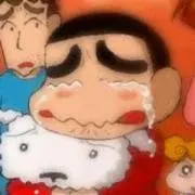 しんのすけの画像