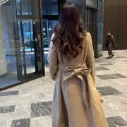 titty＊の画像