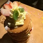 ふわの画像