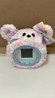 momoの画像