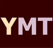 LEDカスタムパトカー 1/18 LAPD/ ロサンゼルス市警 - メルカリ