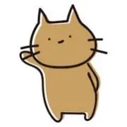 せちゃんの画像