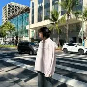 TOMMY｜24時間以内に発送！の画像