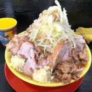 たなべ