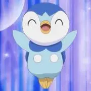 ショータ