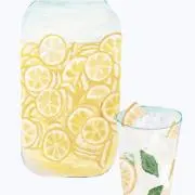 kirinの画像
