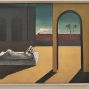 ムーミンの画像