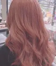 aiai☪︎の画像