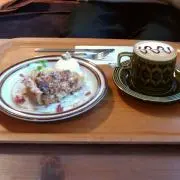 ぱん☆断捨離中
