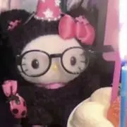 ふかの画像