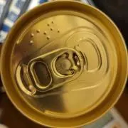 hlsyの画像