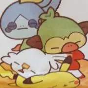 Miの画像