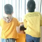 わかボン☆購入前に在庫確認願います☆の画像