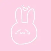 ありんこの画像