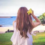 ☆miraiの画像
