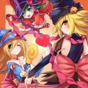 イケる太陽@プロフ必読