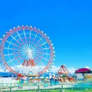 maika*の画像