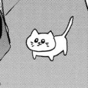 cham.の画像