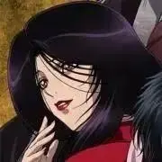 朱絹の画像