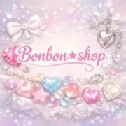 Image of Bonbon＊shop