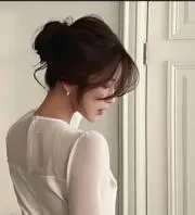 暮らし整え中♪の画像