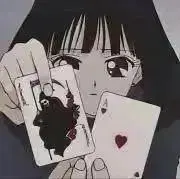 ふ