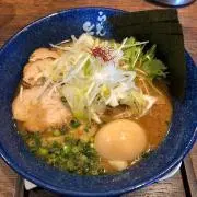 へんぜるの画像