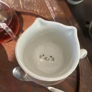 rikaの画像