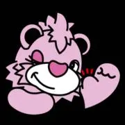 ポンスの画像