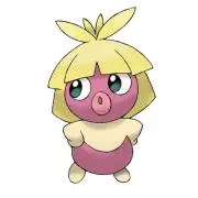 ema✿の画像