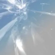 Nの画像