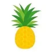 xyurixの画像