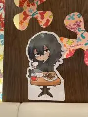 ひろひの画像