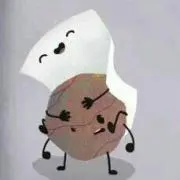 まきの画像