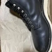 リプトンの画像