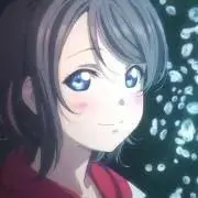 YDI(プロフィール必読)