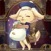 てん
