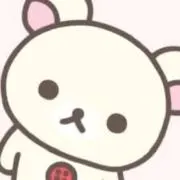 aの画像
