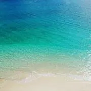 xxfairyxxの画像