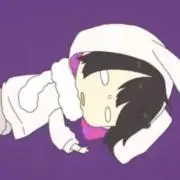 じっぷす