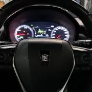aitunnnの画像